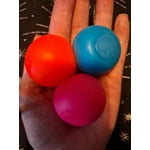 Image 7 of customer photos