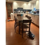 Image 2 of customer photos