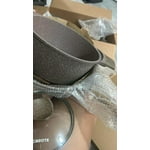 Image 6 of customer photos