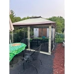 Image 1 of customer photos