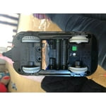 Image 6 of customer photos