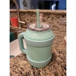 Image 6 of customer photos