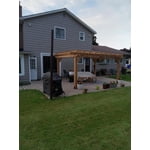 Image 1 of customer photos