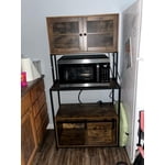 Image 1 of customer photos