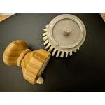 Image 1 of customer photos