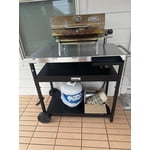 Image 3 of customer photos