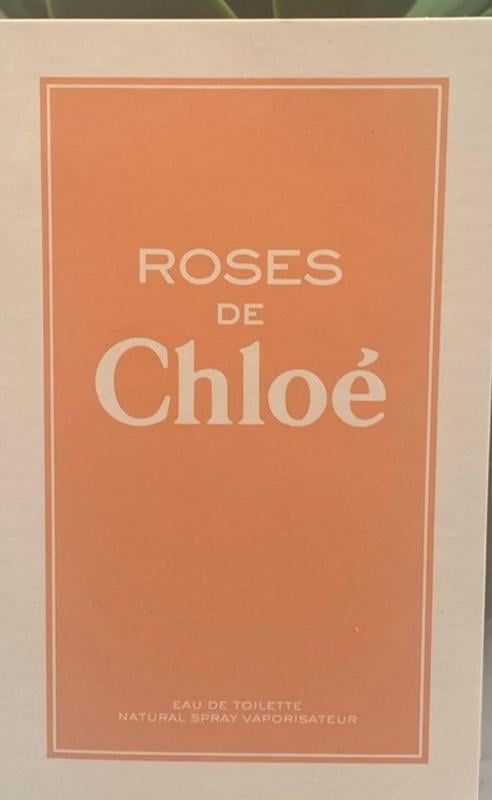 Chemisier Coupe Cintrée Beige Rose Garden Femme - 2117601-beige0