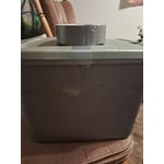 Image 7 of customer photos