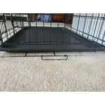 Image 7 of customer photos