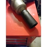 Image 5 of customer photos