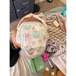 Image 4 of customer photos