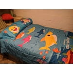 Image 5 of customer photos