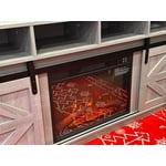 Image 7 of customer photos