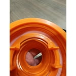 Image 6 of customer photos