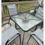 Image 6 of customer photos