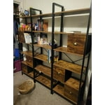 Image 4 of customer photos