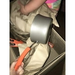 Image 2 of customer photos