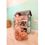 Image 4 of customer photos