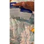 Image 7 of customer photos