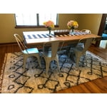 Image 1 of customer photos