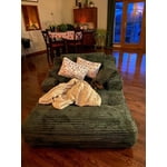 Image 1 of customer photos