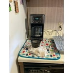 Image 3 of customer photos