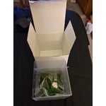 Image 1 of customer photos