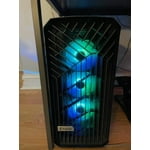 Image 2 of customer photos