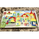 Image 4 of customer photos