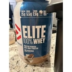 Image 5 of customer photos