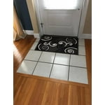 Image 7 of customer photos