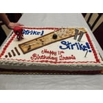 Image 1 of customer photos
