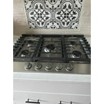 Image 3 of customer photos
