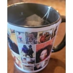 Image 2 of customer photos