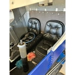 Image 4 of customer photos