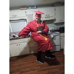 Image 2 of customer photos