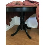 Image 3 of customer photos
