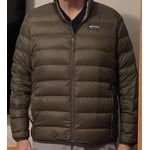 Image 10 of customer photos