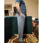 Image 7 of customer photos