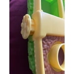 Image 3 of customer photos