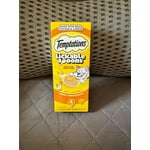 Image 7 of customer photos