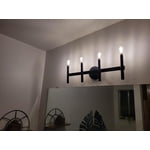 Image 1 of customer photos