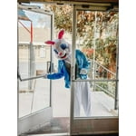 Image 4 of customer photos