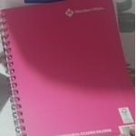 Imagen 1 de las fotos del cliente