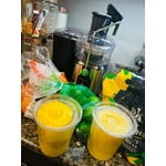 Image 3 of customer photos