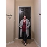 Image 6 of customer photos