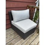 Image 6 of customer photos