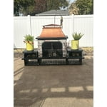 Image 5 of customer photos