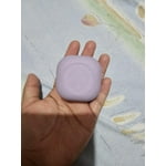 Imagen 5 de las fotos del cliente