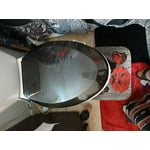 Image 3 of customer photos